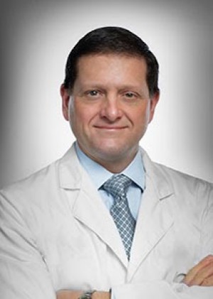 James Bicos, MD, an Orthopedic Surgeon with Michigan Orthopedic Surgeons -  Performance Orthopedics