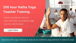 200 hour hatha yoga teacher training 1