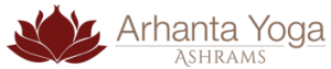 arhanta yoga ashram