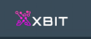 Xbit Receives Rave Reviews From The Users