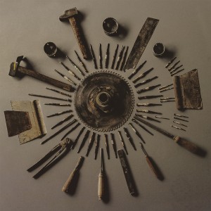 ALWAYS TOGETHER cover