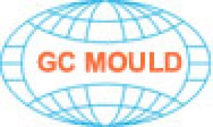 20160428140033 1710949328