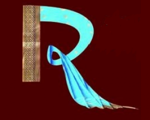 Rapurna