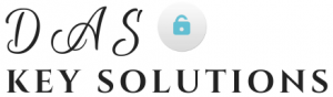 DAS Key Solutions Supports New Businesses by Providing Business Services and Solutions!
