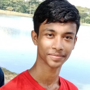 IMG 20210526 123206 677