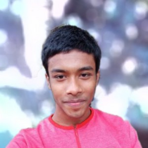 IMG 20210608 142755 739