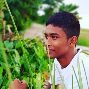 IMG 20210613 190625 750