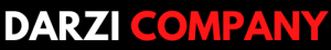 DARZI company