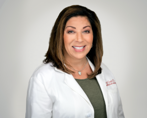 Stacy B. Lewin, MD, Anesthesiologist 