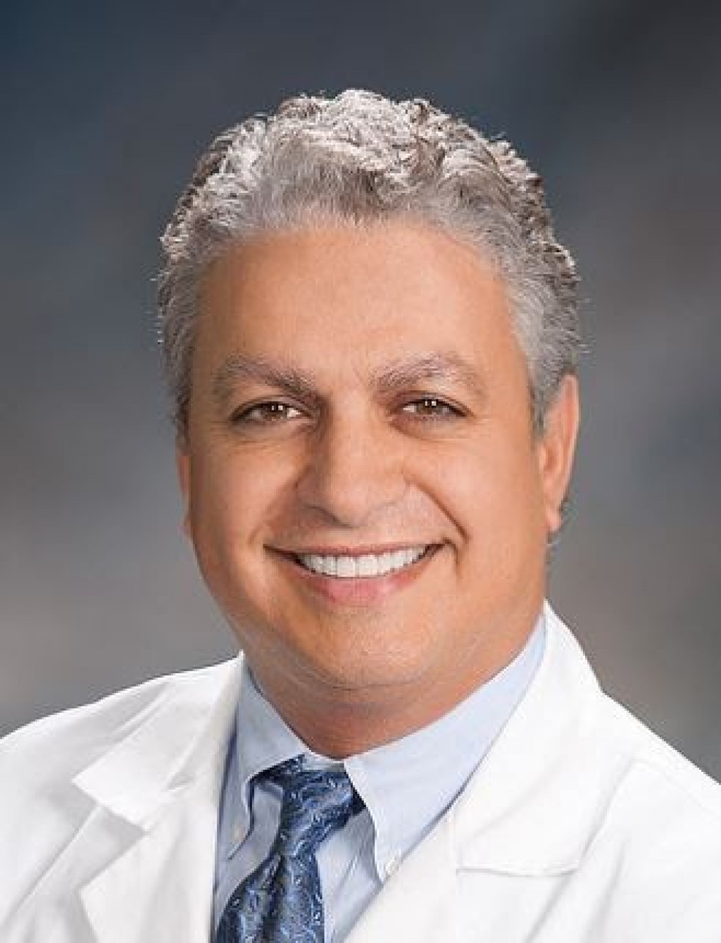 hazem-afifi-md-facs-a-cardiothoracic-surgeon-with-las-vegas