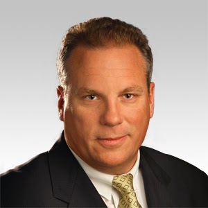 Andrew G. Chenelle, MD, a Neurosurgeon with Northwestern Medicine Regional Medical Group