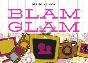 blamglam