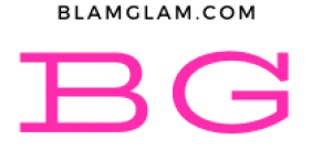 blamglam