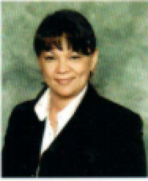 Julia Muradova, MD, a Podiatrist with Brighton Podiatry PC