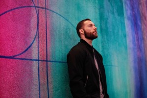 B2EC49B2 4EFF 48C0 98D3 49650F78C163