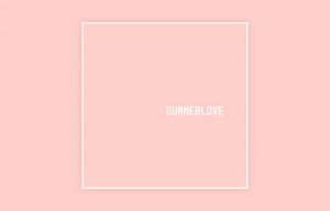 MARCOUX releases new summer song 