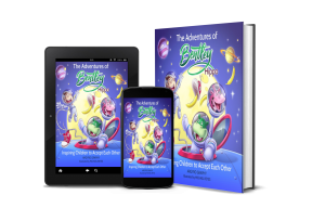 Inspiring Children to Accept Each Other