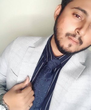 photo 2021 06 22 13 43 33