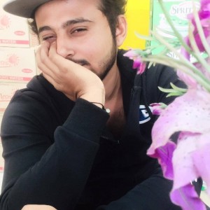 photo 2021 06 22 13 43 44