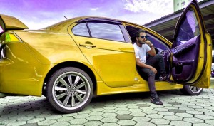 photo 2021 06 22 13 43 48