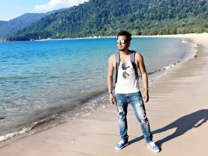 photo 2021 06 22 13 43 57