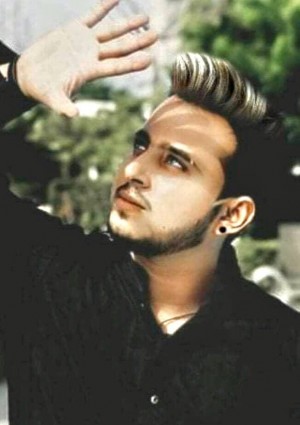 photo 2021 06 22 13 44 00