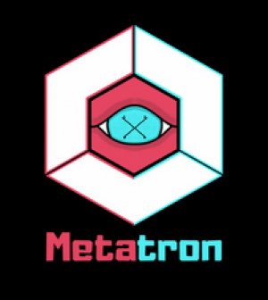 Metatron by SIFOR