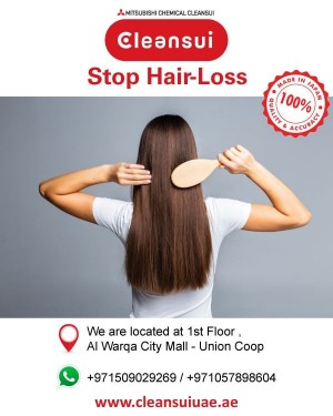 135241759 104384951623337 2727671305058552239 n