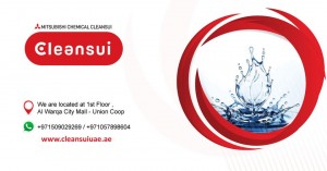 135241759 104384951623337 2727671305058552239 n