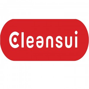 cleansuiuae