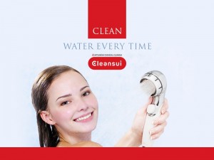 cleansuiuae