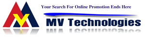 cropped M V technologies min 1