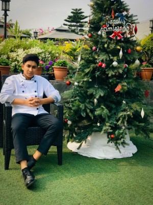 EBE87FBC 2F4A 4288 B580 5D799CBDD7E9