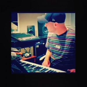 ‘ATB 9PM Till I Come (Renado Saco Remix)’ by Renado Saco