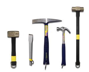 Hammers Striking Tools