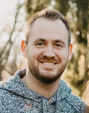 Collin G. Sheehan, DC, a Chiropractor with South Central Chiropractic Sports & Wellness