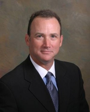 Loren J. Harris, MD, FACS, FCCP, a Thoracic Surgeon with Richmond University Medical Center