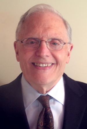 Douglas Levin, MD, a Gastroenterologist Who Is Retired From Practice