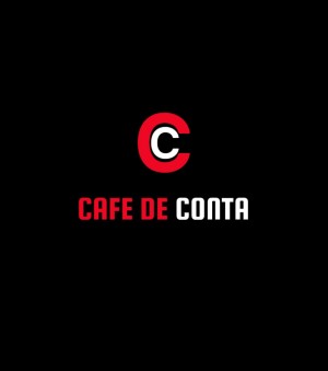 Cafe De Conta - launches its India's first rooftop container cafe