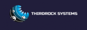 Thirdrock Systems Opens New Strategic Office In The Vancouver Area