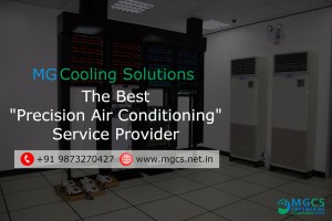 Energy Auditors in Delhi India