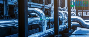 Energy Auditors in Delhi India