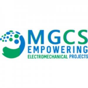 Energy Auditors in Delhi India