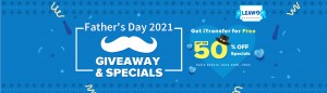 father s day 2021