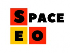 SEO Space