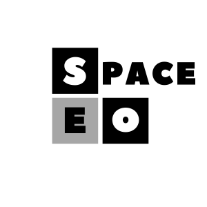 SEOSPACE
