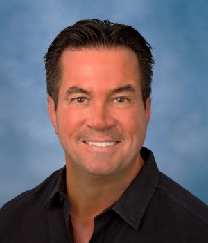 Ernest McDowell, DMD, Orthodontist with All Smiles Orthodontics