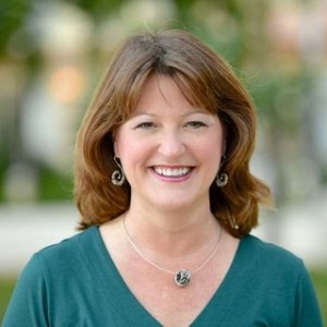 Denise Visco, MD, MBA, an Ophthalmologist with Eyes of York