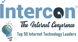 InterCon Top 50 Technology Leaders Jun2321