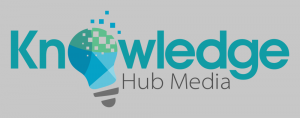 Knowledge Hub Media